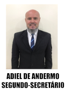 Adiel de Andermo 2023