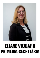 Eliane Viccaro 2023
