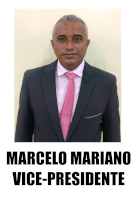 Marcelo Mariano 2023