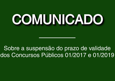 Comunicado set/2022