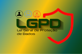 lgpd_264