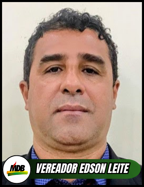 VER. EDSON.png