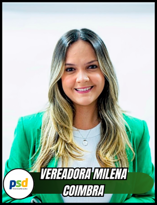 VER. MILENA.png