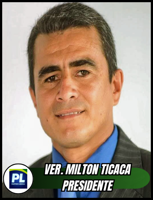 VER. MILTON.png