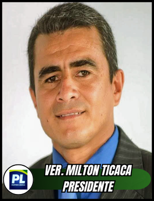 VER. MILTON.png