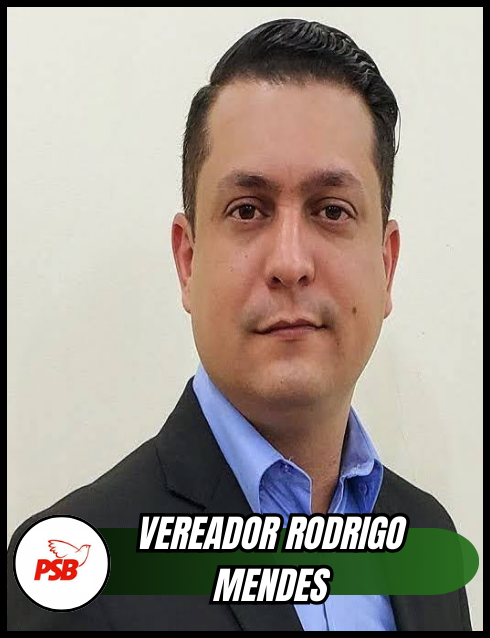 VER. RODRIGO1.png