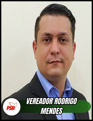 VER. RODRIGO1.png