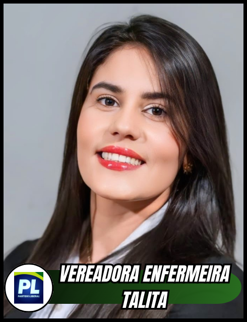 VER. TALITA.png