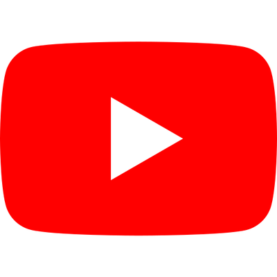 Youtube - icon