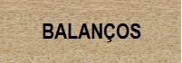 balanços.jpg