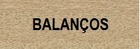 balanços.jpg