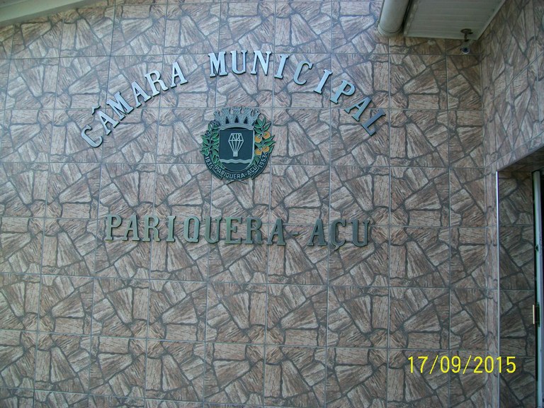 Câmara