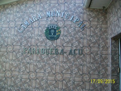 Câmara