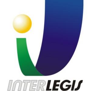 Interlegis