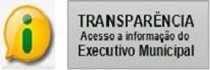 Transparência do Executivo