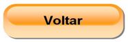 Voltar