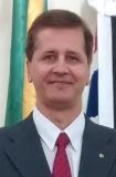Vereador Sérgio Chemite