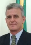 Vereador Arnaldo Lourenço