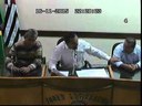 34ª Sessão Ordinária de 16/11/15 - parte 3