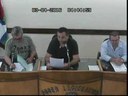 24ª Sessão Ordinária de 01/08/16