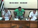 2ª Sessão Ordinária de 25/01/16