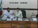 27ª Sessão Ordinária de 04/09/17