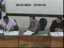 38ª Sessão Ordinária de 27/11/17