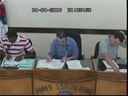 4ª Sessão Ordinária de 06/02/17