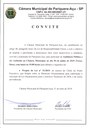 Audiência Pública da LDO para o exercício financeiro de 2020 Audiência Pública da LDO para o exercício financeiro de 2020