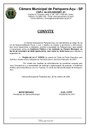Audiência Pública da LOA para o exercício financeiro de 2021 Audiência Pública da LOA para o exercício financeiro de 2021