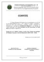 Audiência Pública : LOA 2024 Audiência Pública : LOA 2024