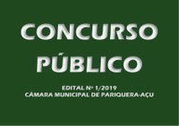 Concurso Público