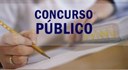 Concurso  Público