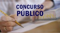 Concurso  Público