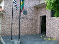 Informativo da 36ª Sessão Ordinária de 29/10/2018