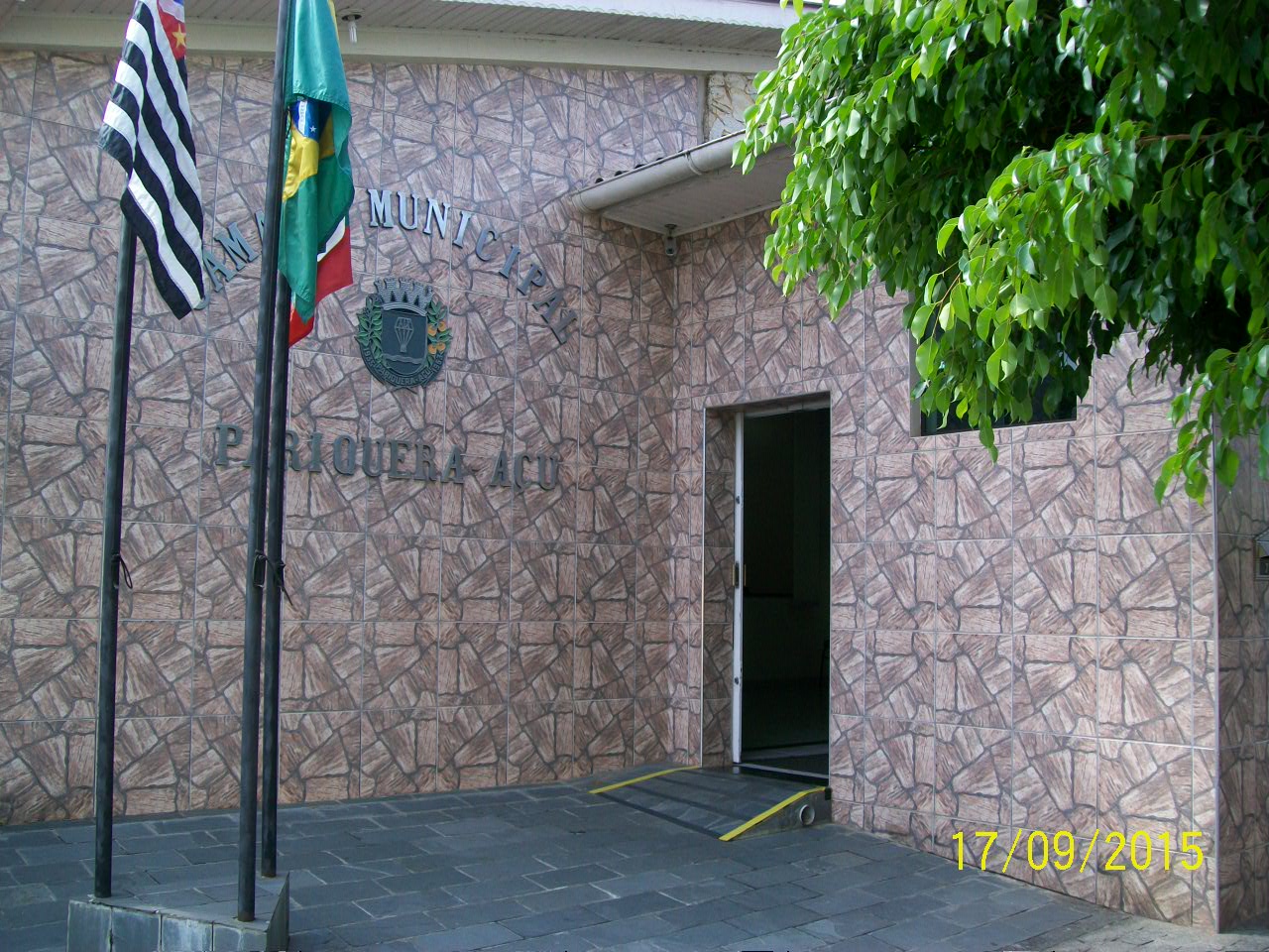 Informativo da 7ª Sessão Ordinária de 05/03/2018