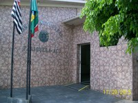 Informativo da 7ª Sessão Ordinária de 05/03/2018