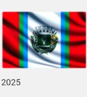 Pauta  25ª Sessão Ordinária de 18/08/2025