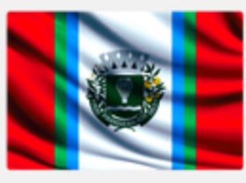 Pauta 26ª Sessão Ordinária em 25/08/2025