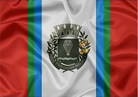 Pauta da 19ª Sessão Ordinária de 04/06/2018