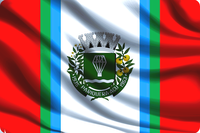 PAUTA DA 21ª SESSÃO ORDINÁRIA EM 10/06/2024
