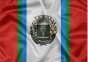 Pauta da 26ª Sessão Ordinária de 09/11/2020 (Sessão Cancelada) Pauta da 26ª Sessão Ordinária de 09/11/2020 (Sessão Cancelada)