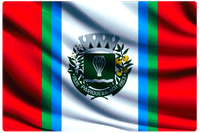 PAUTA DA 32ª SESSÃO ORDINÁRIA EM 06/10/2025