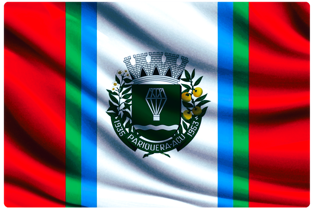 PAUTA DA 38ª SESSÃO ORDINÁRIA EM 24/11/2025