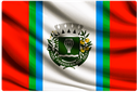 PAUTA DA PRIMEIRA SESSÃO EXTRAORDINÁRIA EM 17/06/2025 ÀS 18h00 PAUTA DA PRIMEIRA SESSÃO EXTRAORDINÁRIA EM 17/06/2025 ÀS 18h00