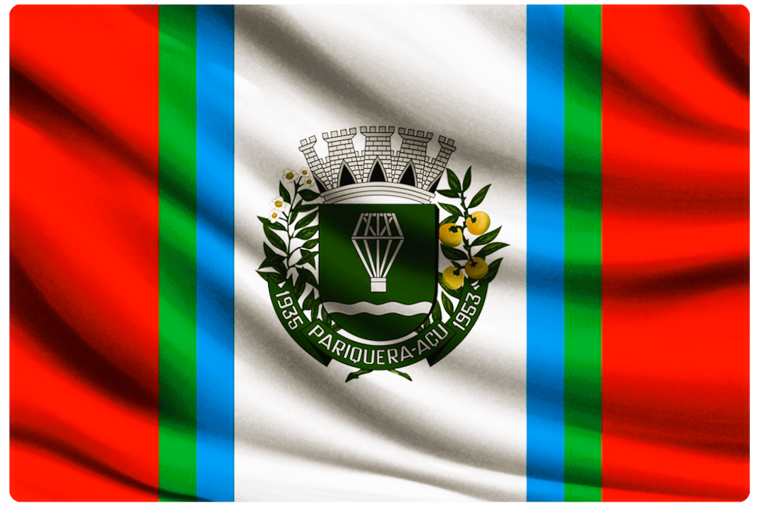 PAUTA DA PRIMEIRA SESSÃO EXTRAORDINÁRIA EM 17/06/2025 ÀS 18h00