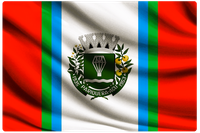 PAUTA DA PRIMEIRA SESSÃO EXTRAORDINÁRIA EM 17/06/2025 ÀS 18h00