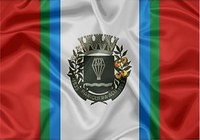 PAUTA DA SESSÃO 19/03/2018