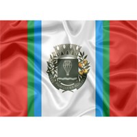 Pauta de votação da semana