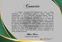 SESSÃO SOLENE 2023 SESSÃO SOLENE 2023